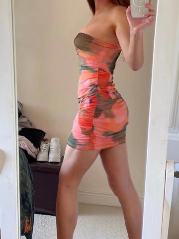 Олеся Соблазняющая Реал фото 2