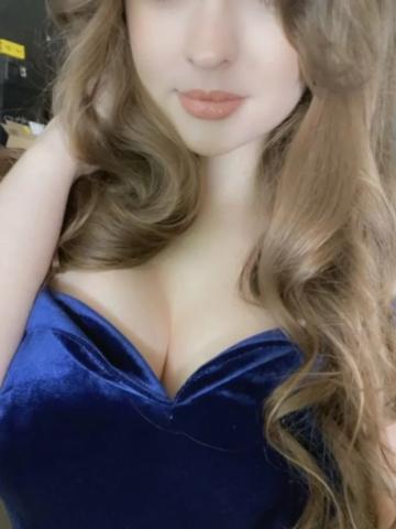 Снежана Озорная фото 4