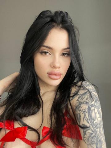 Алина фото 2