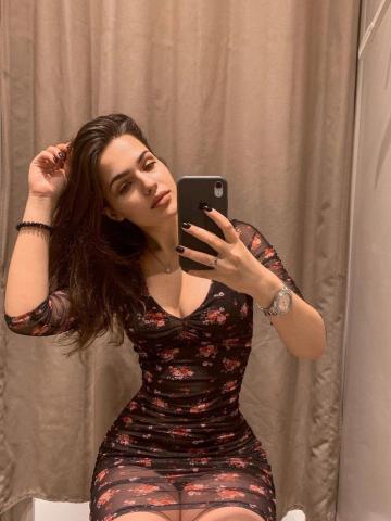 Савелия фото 3