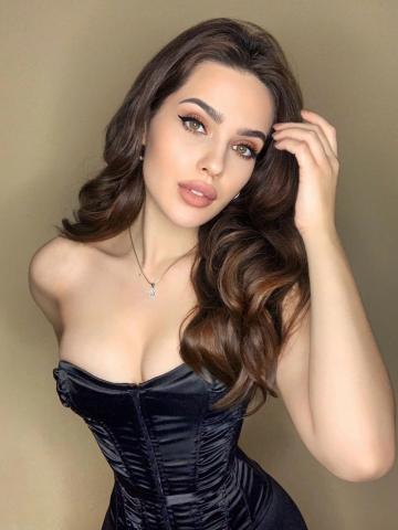 Савелия фото 4