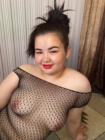 Алиса Магическая Реал фото 4