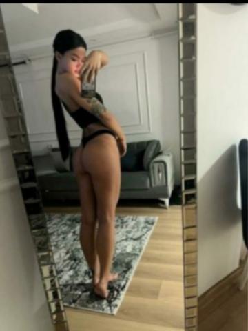 Анастасия Без Обмана Реал фото 4