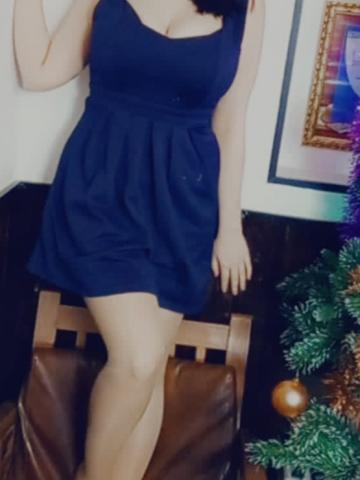 Ева Вип Казань фото 2